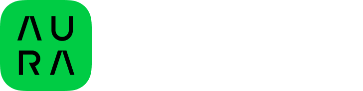 AURA Devices Help Center Help Center home page